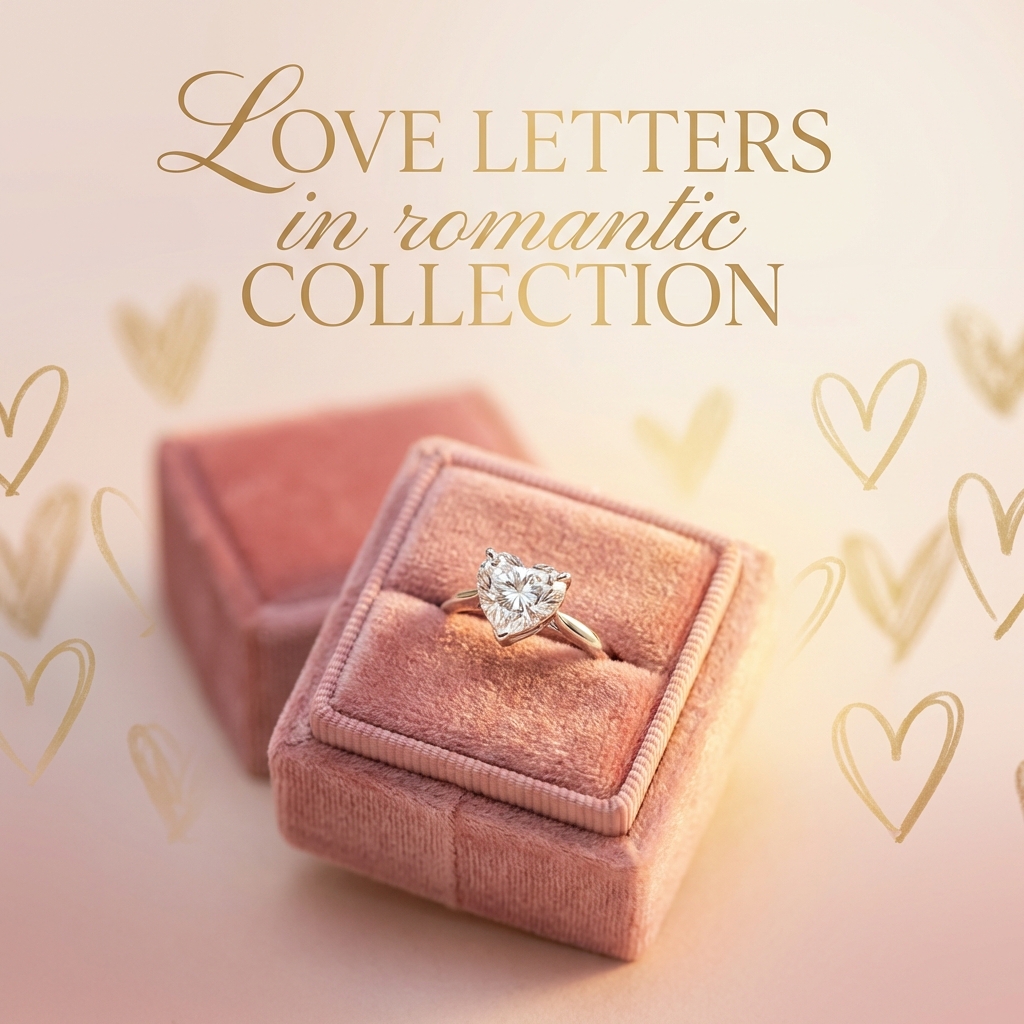 Sidebar Promo